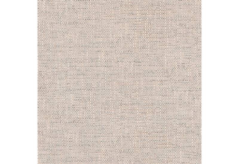 BRICOFLOR Vinyltapete A.S. Création Mix, Holzstruktur, (0,53, 1 St), Wallpaper von BRICOFLOR