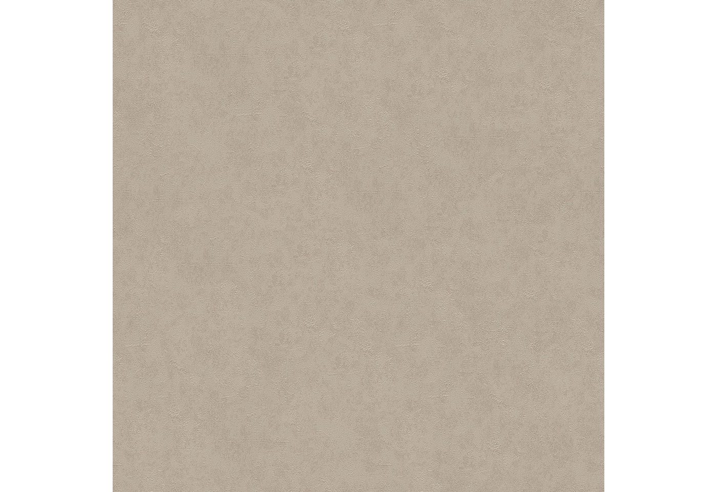 BRICOFLOR Vinyltapete A.S. Création Mix, Holzstruktur, (0,53, 1 St), Wallpaper von BRICOFLOR