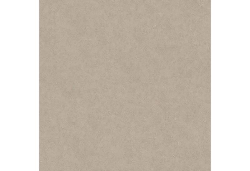 BRICOFLOR Vinyltapete A.S. Création Mix, Holzstruktur, (0,53, 1 St), Wallpaper von BRICOFLOR