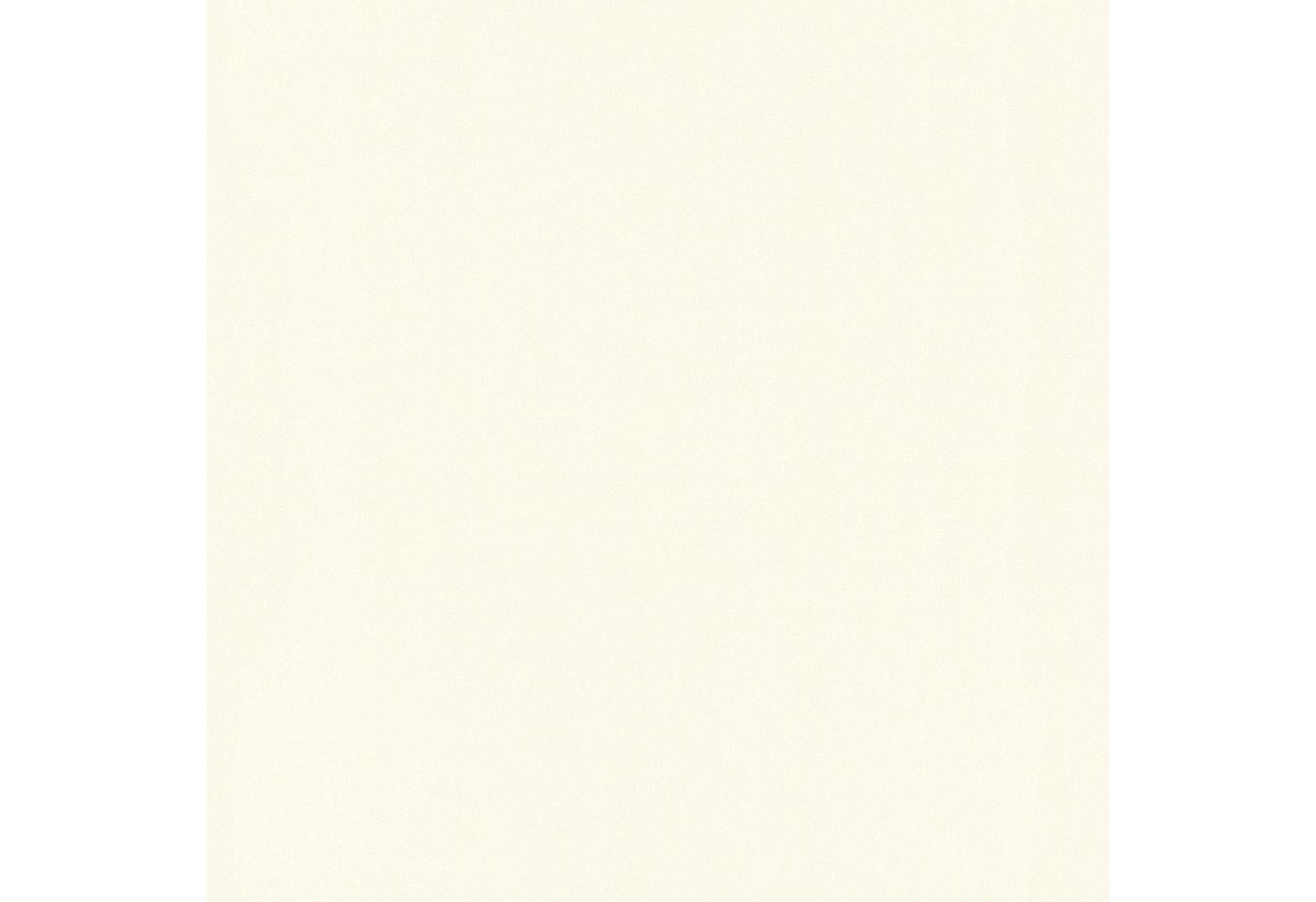 BRICOFLOR Vinyltapete A.S. Création Scandinavian 2, Holzstruktur, (0,53, 1 St), Wallpaper von BRICOFLOR