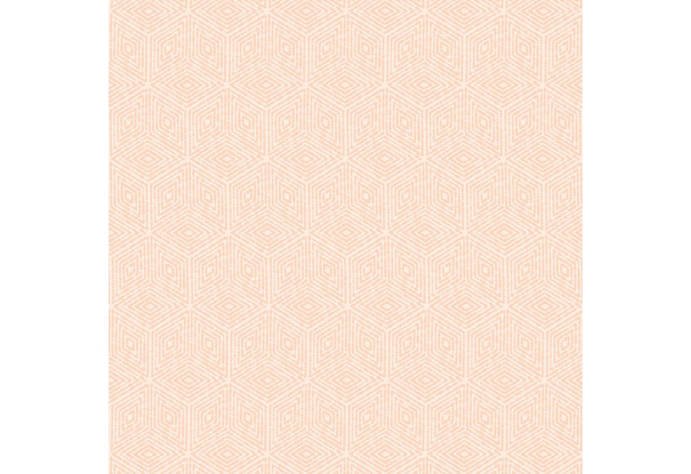 BRICOFLOR Vinyltapete Architects Paper Di Seta, Holzstruktur, (0,70, 1 St), Wallpaper von BRICOFLOR