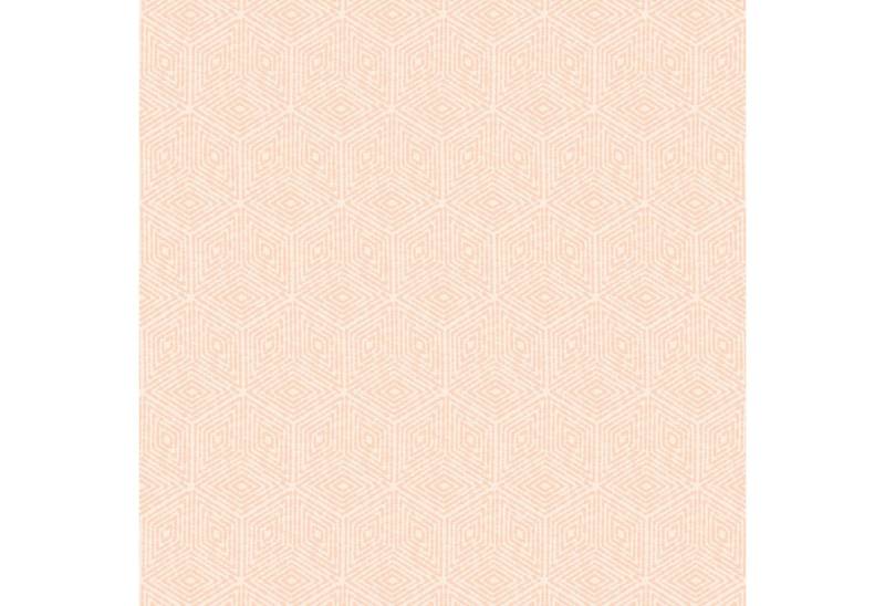 BRICOFLOR Vinyltapete Architects Paper Di Seta, Holzstruktur, (0,70, 1 St), Wallpaper von BRICOFLOR