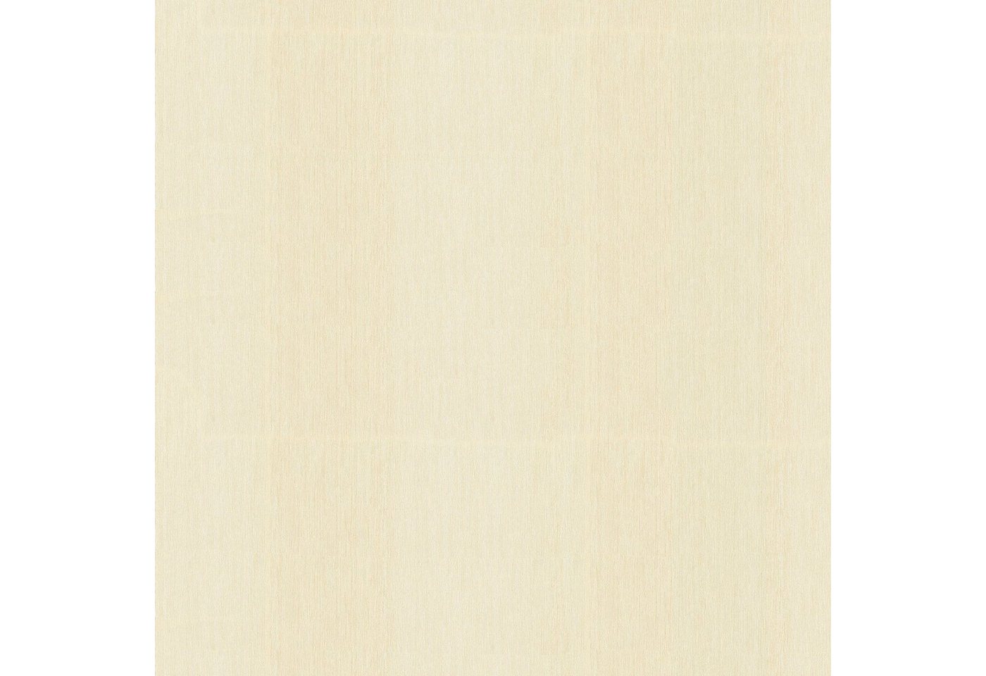BRICOFLOR Vinyltapete Architects Paper Longlife Colours, Holzstruktur, (1 St), Wallpaper von BRICOFLOR