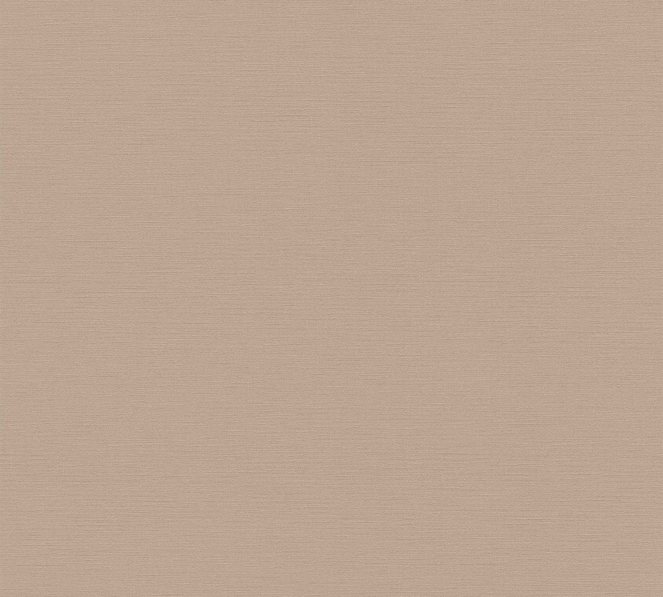 BRICOFLOR Vinyltapete Colourful world, Holzstruktur, (0,53, 1 St), Wallpaper von BRICOFLOR