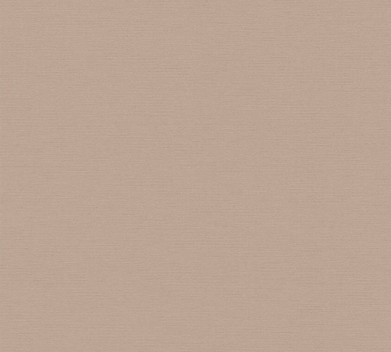 BRICOFLOR Vinyltapete Colourful world, Holzstruktur, (0,53, 1 St), Wallpaper von BRICOFLOR