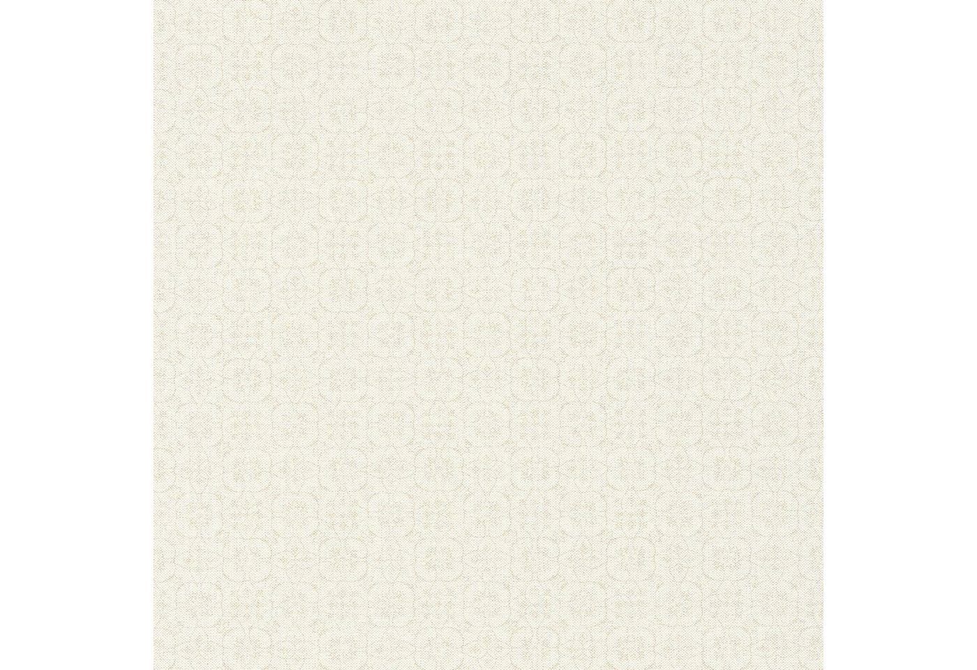 BRICOFLOR Vinyltapete Livingwalls Hygge, Holzstruktur, (0,53, 1 St), Wallpaper von BRICOFLOR