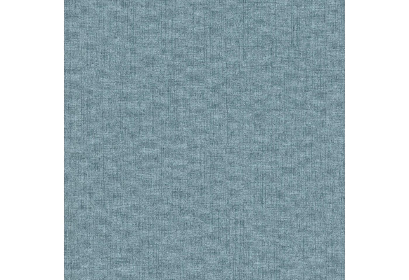 BRICOFLOR Vinyltapete Root2/Tapeten/Stil/Einfarbige Tapeten, Holzstruktur, (10,05, 1 St), Wallpaper von BRICOFLOR