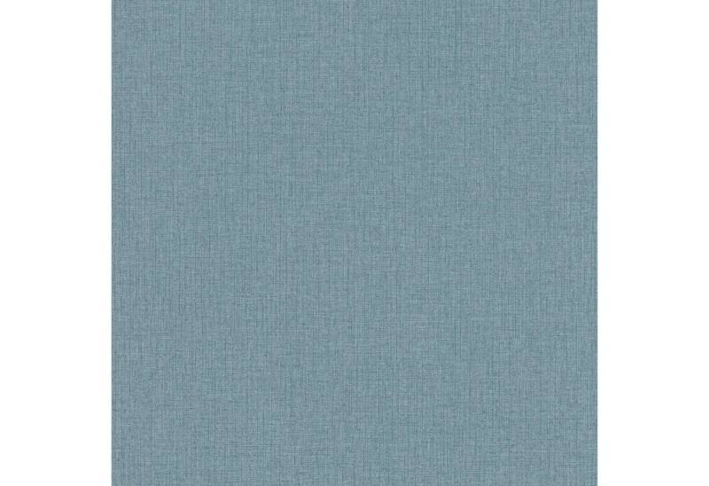 BRICOFLOR Vinyltapete Root2/Tapeten/Stil/Einfarbige Tapeten, Holzstruktur, (10,05, 1 St), Wallpaper von BRICOFLOR