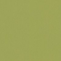 Bricoflor - Tapete 377493 Floral Impression Green, Yellow von BRICOFLOR