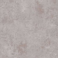 Tapete in Taupe uni Moderne Vliestapete im Industrial Style ideal für Küche und Wohnzimmer Wandtapete in Betonoptik - Grey, Brown, Grey von BRICOFLOR