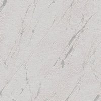 Bricoflor - Vliestapete Grau Stein Beton Tapete Gemustert versetzter Ansatz Elements ii - Grau von BRICOFLOR