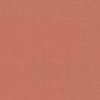 Bricoflor - Vliestapete Nara 387458 - orange, Rosa, Red von BRICOFLOR