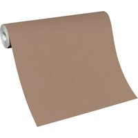 Erismann Vliestapete 10335-48 Elle Decoration, Uni bronze, 10,05 x 0,53 m Erismann Vliestapete 10335-48 Elle Decoration, Uni bronze, 10,05 x 0,53 m von BRICOFLOR