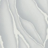 Erismann Vliestapete 10345-10 Elle Decoration, Stein grau, 10,05 x 0,53 m Erismann Vliestapete 10345-10 Elle Decoration, Stein grau, 10,05 x 0,53 m von BRICOFLOR