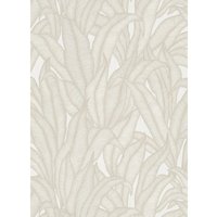 Erismann Vliestapete 10371-26 Fashion for Walls 4 floral ecru 10,05 x 0,53 m Erismann Vliestapete 10371-26 Fashion for Walls 4 floral ecru 10,05 x 0,53 m von BRICOFLOR