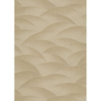 Erismann Vliestapete 10372-30 Fashion for Walls 4 grafisch gold 10,05 x 0,53 m Erismann Vliestapete 10372-30 Fashion for Walls 4 grafisch gold 10,05 x 0,53 m von BRICOFLOR