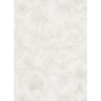 Erismann Vliestapete 10373-26 Fashion for Walls 4 floral ecru 10,05 x 0,53 m Erismann Vliestapete 10373-26 Fashion for Walls 4 floral ecru 10,05 x 0,53 m von BRICOFLOR