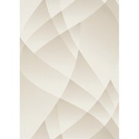 Erismann Vliestapete 10374-02 Fashion for Walls 4 grafisch beige 10,05 x 0,53 m Erismann Vliestapete 10374-02 Fashion for Walls 4 grafisch beige 10,05 x 0,53 m von BRICOFLOR