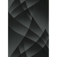 Erismann Vliestapete 10374-15 Fashion for Walls 4 gafisch schwarz 10,05 x 0,53 m Erismann Vliestapete 10374-15 Fashion for Walls 4 gafisch schwarz 10,05 x 0,53 m von BRICOFLOR