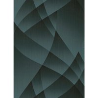 Erismann Vliestapete 10374-18 Fashion for Walls 4 grafisch blau 10,05 x 0,53 m Erismann Vliestapete 10374-18 Fashion for Walls 4 grafisch blau 10,05 x 0,53 m von BRICOFLOR