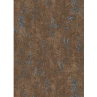 Erismann Vliestapete 10375-19 Fashion for Walls 4 stein petrol 10,05 x 0,53 m Erismann Vliestapete 10375-19 Fashion for Walls 4 stein petrol 10,05 x 0,53 m von BRICOFLOR