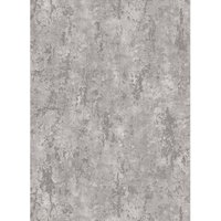 Erismann Vliestapete 10375-38 Fashion for Walls 4 Stein taupe 10,05 x 0,53 m Erismann Vliestapete 10375-38 Fashion for Walls 4 Stein taupe 10,05 x 0,53 m von BRICOFLOR