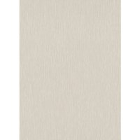Erismann Vliestapete 10376-02 Fashion for Walls 4 uni beige 10,05 x 0,53 m Erismann Vliestapete 10376-02 Fashion for Walls 4 uni beige 10,05 x 0,53 m von BRICOFLOR