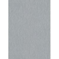 Erismann Vliestapete 10376-10 Fashion for Walls 4 uni grau 10,05 x 0,53 m Erismann Vliestapete 10376-10 Fashion for Walls 4 uni grau 10,05 x 0,53 m von BRICOFLOR