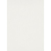 Erismann Vliestapete 10376-26 Fashion for Walls 4 uni ecru 10,05 x 0,53 m Erismann Vliestapete 10376-26 Fashion for Walls 4 uni ecru 10,05 x 0,53 m von BRICOFLOR