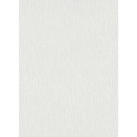 Erismann Vliestapete 10376-31 Fashion for Walls 4 uni hellgrau 10,05 x 0,53 m Erismann Vliestapete 10376-31 Fashion for Walls 4 uni hellgrau 10,05 x 0,53 m von BRICOFLOR