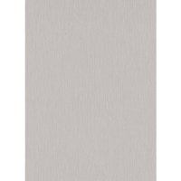 Erismann Vliestapete 10376-38 Fashion for Walls 4 uni helltaupe 10,05 x 0,53 m Erismann Vliestapete 10376-38 Fashion for Walls 4 uni helltaupe 10,05 x 0,53 m von BRICOFLOR