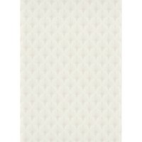 Erismann Vliestapete Ornament beige 10,05 x 0,53 m Erismann Vliestapete Ornament beige 10,05 x 0,53 m von BRICOFLOR