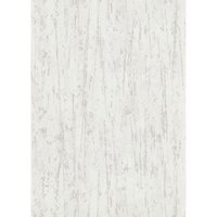 Erismann Vliestapete Stein beige 10,05 x 0,53 m Erismann Vliestapete Stein beige 10,05 x 0,53 m von BRICOFLOR