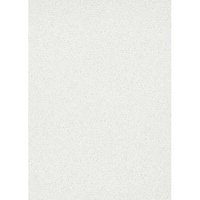 Erismann Vliestapete Uni weiß 10,05 x 0,53 m Erismann Vliestapete Uni weiß 10,05 x 0,53 m von BRICOFLOR