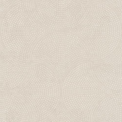 Tapete 380272 38027-2 Cuba A.S. Création Tapete für Büro Diele/Flur | Beige / Crème | 10,05 x 0,53 m Tapete 380272 38027-2 Cuba A.S. Création Tapete für Büro Diele/Flur | Beige / Crème | 10,05 x 0,53 m von BRICOFLOR