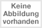 Teppichfliesen 50x50 selbstliegend Nadelvlies Teppichfliesen grau ideal für Messe und Büro Nadelfilz Teppich Fliesen in Anthrazit (4 Fliesen = 1 m², Anthrazit) von BRICOFLOR