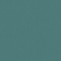 Vliestapete Art of Eden 377492 - Green, Blau - Bricoflor von BRICOFLOR