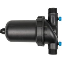 Bricoline - 1 1/4' Scheibenfilter Maschenweite 140 Bricoline - 1 1/4' Scheibenfilter Maschenweite 140 von BRICOLINE