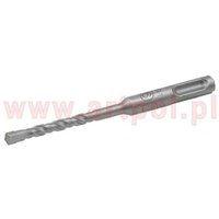 ARTPOL SDS PLUS BOHRER 14x 800mm von BRICOLINE