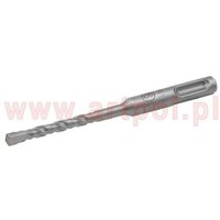 ARTPOL SDS PLUS BOHRER 28x 600mm von BRICOLINE