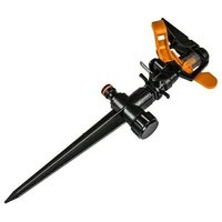 Bradas ECO-TS1004 rotierender Sprinkler von BRICOLINE