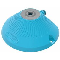CELLFAST Rasensprenger FAST Rasensprenger De Für Rasen Blumen Pflanzen Conor cellPRO von BRICOLINE