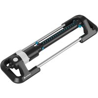 Cellfast cellfast focus ergo oszillierender Sprinkler mit Sockel Cellfast cellfast focus ergo oszillierender Sprinkler mit Sockel von BRICOLINE