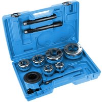 Handgewindeschneider 1/2''-2'' - Ht-1p636 Handgewindeschneider 1/2''-2'' - Ht-1p636 von BRICOLINE