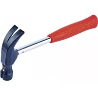 Juco hammer de magnetischer zimmermann, hammer de zimmermann mit magnet, tool de zimmermann, hammer de zimmermann de hohe qualität, hammer de klauen Juco hammer de magnetischer zimmermann, hammer de zimmermann mit magnet, tool de zimmermann, hammer de zimmermann de hohe qualität, hammer de klauen von BRICOLINE