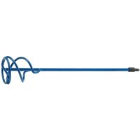 Mischer 410x65 mm für Mörtel und Kleber 09005 vorel Mischer 410x65 mm für Mörtel und Kleber 09005 vorel von BRICOLINE