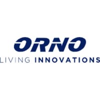 Orno-Befestigung Ad-Op-6191l4 Orno-Befestigung Ad-Op-6191l4 von BRICOLINE
