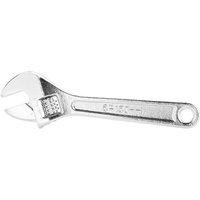 Rollgabelschlüssel 150 mm, Bereich 0-20 mm von BRICOLINE