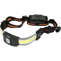 Sthor 88681 Taschenlampe von BRICOLINE