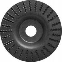 TARPOL GESCHLITZT HIMBEERE 115mm T-51 von BRICOLINE